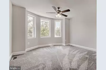 2766 The Alameda, Baltimore, MD 21218 - Photo 5