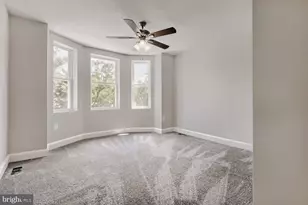 2766 The Alameda, Baltimore, MD 21218 - Photo 5