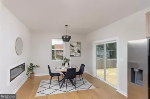 5000 Belle Ave, Baltimore, MD 21207 - Photo 7