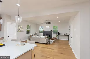 5000 Belle Ave, Baltimore, MD 21207 - Photo 9