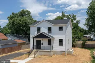 5000 Belle Ave, Baltimore, MD 21207 - Photo 35
