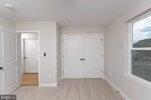 5000 Belle Ave, Baltimore, MD 21207 - Photo 25