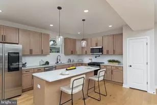 5000 Belle Ave, Baltimore, MD 21207 - Photo 3