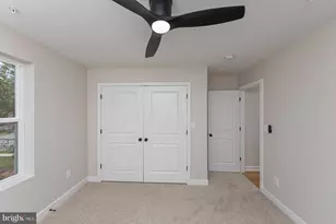5000 Belle Ave, Baltimore, MD 21207 - Photo 23