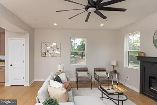 5000 Belle Ave, Baltimore, MD 21207 - Photo 13