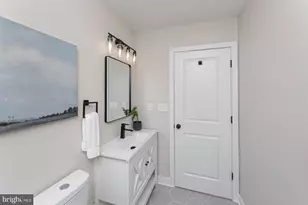 5000 Belle Ave, Baltimore, MD 21207 - Photo 27
