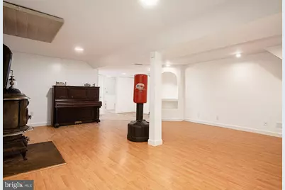 3903 White Avenue, Baltimore, MD 21206 - Photo 19
