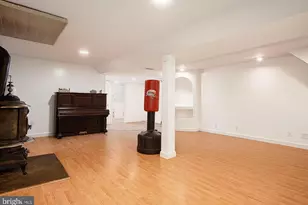 3903 White Ave, Baltimore, MD 21206 - Photo 19
