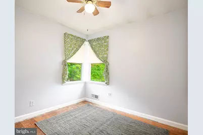 3903 White Avenue, Baltimore, MD 21206 - Photo 17