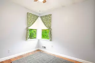3903 White Ave, Baltimore, MD 21206 - Photo 17