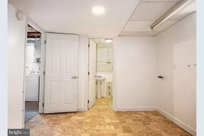 3903 White Avenue, Baltimore, MD 21206 - Photo 21
