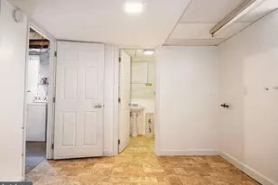 3903 White Ave, Baltimore, MD 21206 - Photo 21