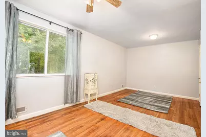 3903 White Avenue, Baltimore, MD 21206 - Photo 15