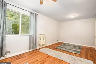 3903 White Ave, Baltimore, MD 21206 - Photo 15