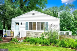 3903 White Ave, Baltimore, MD 21206 - Photo 3