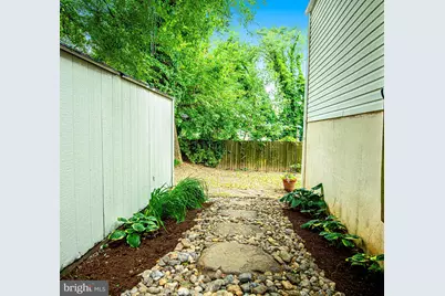 3903 White Avenue, Baltimore, MD 21206 - Photo 27
