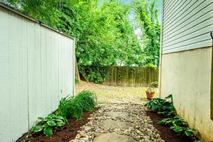 3903 White Ave, Baltimore, MD 21206 - Photo 27