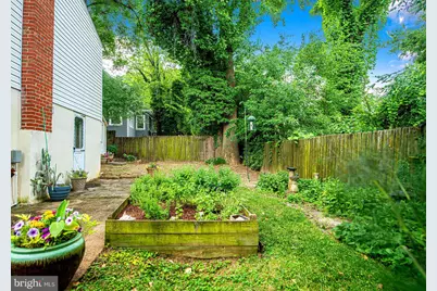 3903 White Avenue, Baltimore, MD 21206 - Photo 29