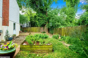 3903 White Ave, Baltimore, MD 21206 - Photo 29