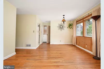 3903 White Avenue, Baltimore, MD 21206 - Photo 9