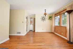 3903 White Ave, Baltimore, MD 21206 - Photo 9