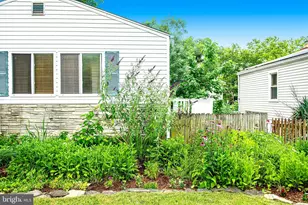 3903 White Ave, Baltimore, MD 21206 - Photo 5