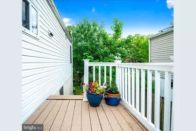 3903 White Avenue, Baltimore, MD 21206 - Photo 7