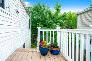 3903 White Ave, Baltimore, MD 21206 - Photo 7