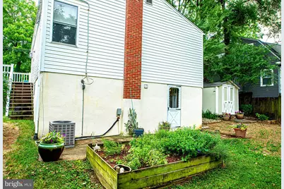 3903 White Avenue, Baltimore, MD 21206 - Photo 23