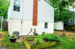 3903 White Ave, Baltimore, MD 21206 - Photo 23