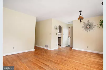 3903 White Avenue, Baltimore, MD 21206 - Photo 11