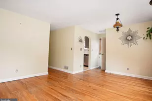 3903 White Ave, Baltimore, MD 21206 - Photo 11