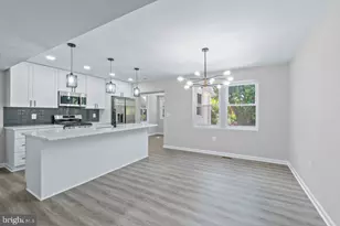 5527 Belle Ave, Baltimore, MD 21207 - Photo 5
