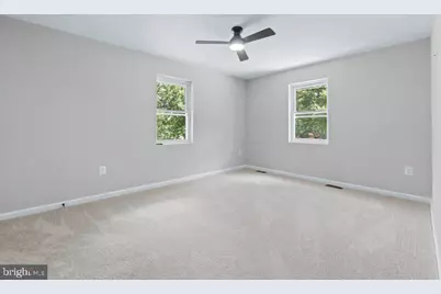 5527 Belle Avenue, Baltimore, MD 21207 - Photo 21