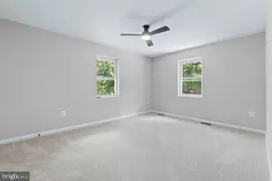 5527 Belle Ave, Baltimore, MD 21207 - Photo 21