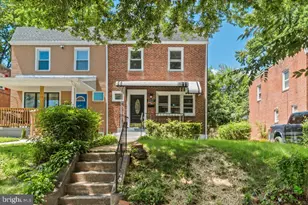 5527 Belle Ave, Baltimore, MD 21207 - Photo 1