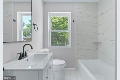 5527 Belle Avenue, Baltimore, MD 21207 - Photo 17