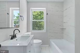 5527 Belle Ave, Baltimore, MD 21207 - Photo 17