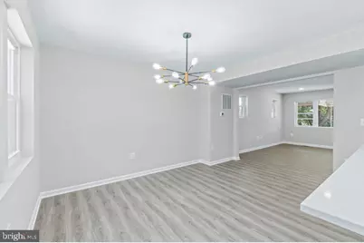 5527 Belle Avenue, Baltimore, MD 21207 - Photo 7