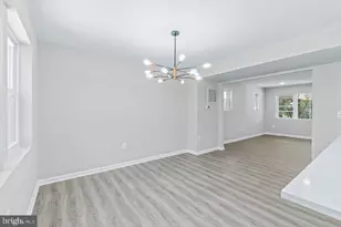 5527 Belle Ave, Baltimore, MD 21207 - Photo 7
