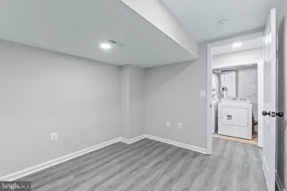 5527 Belle Avenue, Baltimore, MD 21207 - Photo 27