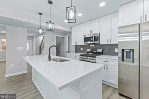5527 Belle Ave, Baltimore, MD 21207 - Photo 9