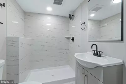 5527 Belle Avenue, Baltimore, MD 21207 - Photo 29