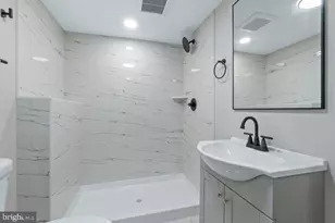 5527 Belle Ave, Baltimore, MD 21207 - Photo 29