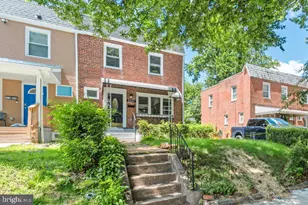 5527 Belle Ave, Baltimore, MD 21207 - Photo 31