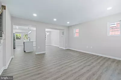 5527 Belle Avenue, Baltimore, MD 21207 - Photo 3