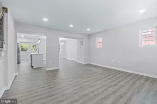 5527 Belle Ave, Baltimore, MD 21207 - Photo 3
