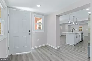 5527 Belle Ave, Baltimore, MD 21207 - Photo 13