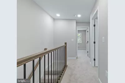 5527 Belle Avenue, Baltimore, MD 21207 - Photo 23