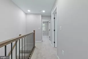 5527 Belle Ave, Baltimore, MD 21207 - Photo 23